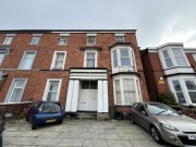 Property image #1