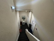 Property image #6