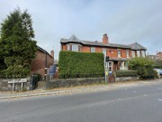 Property image #2