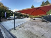 Property image #4