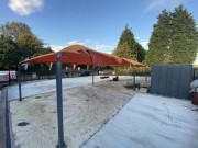Property image #5