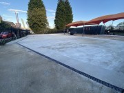 Property image #6