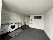 Property image #4