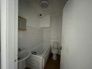 Property image #3
