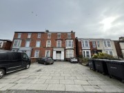 Property image #0