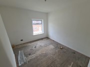 Property image #7