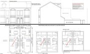 Property image #3