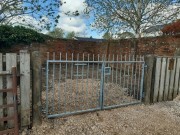 Property image #2