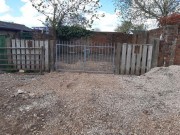 Property image #3