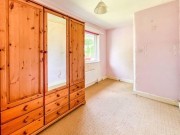 Property image #6