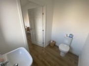 Property image #4