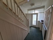 Property image #4