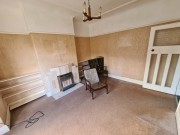 Property image #7