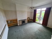 Property image #8