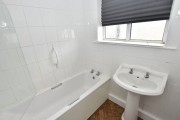 Property image #8