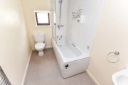 Property image #9