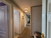 Property image #4