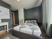 Property image #5