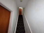 Property image #7