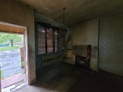 Property image #2