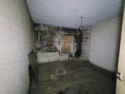 Property image #7