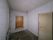 Property image #8