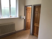 Property image #8