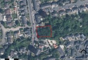Property image #1