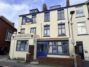 Property image #1