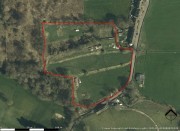Property image #0