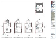 Property image #2