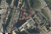Property image #1