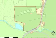 Property image #1