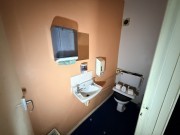Property image #6