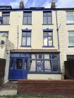 Property image #0