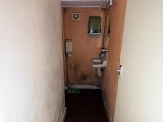 Property image #7