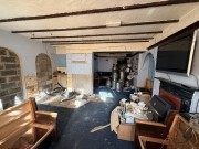 Property image #4
