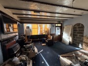 Property image #5