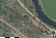 Property image #1