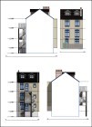 Property image #3