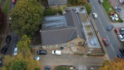Property image #1