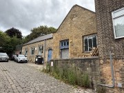 Property image #9