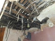 Property image #6