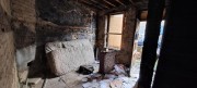 Property image #4