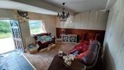 Property image #6