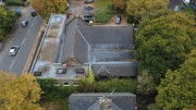 Property image #6