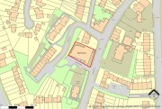 Property image #2