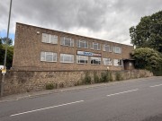 Property image #5