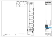 Property image #8