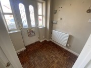 Property image #3